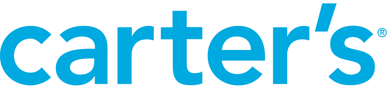 Ad Edge